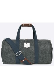torba podróżna /walizka - Torba 26129308 - Answear.com