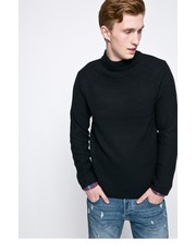 sweter męski - Sweter 1A8503 - Answear.com