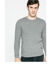 sweter męski - Sweter 1A8491 - Answear.com