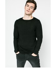 sweter męski - Sweter 1A9674 - Answear.com