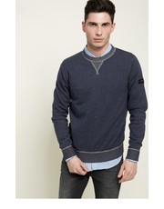 sweter męski - Sweter 1A6594 - Answear.com