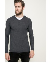 sweter męski - Sweter 1U9285 - Answear.com