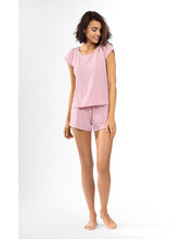 piżama - Piżama P1526 - Answear.com