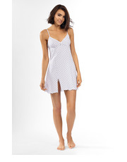 piżama - Koszula nocna P1520 - Answear.com