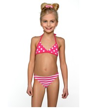 strój kąpielowy dziecięcy - Strój kąpielowy dziecięcy 110-146 cm DP2 - Answear.com