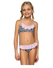 strój kąpielowy dziecięcy - Strój kąpielowy dziecięcy 104-128 cm MODEL37 - Answear.com