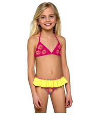 strój kąpielowy dziecięcy - Strój kąpielowy dziecięcy 104-128 cm MODEL38 - Answear.com