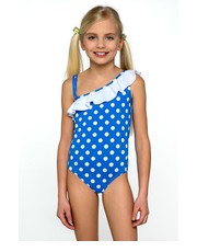 strój kąpielowy dziecięcy - Strój kąpielowy dziecięcy 140-158 cm MODEL60 - Answear.com