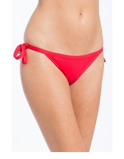 strój kąpielowy - Figi kąpielowe 40356.065.CHILLI.RED - Answear.com