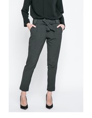 spodnie Jacqueline de Yong - Spodnie 15143331 - Answear.com
