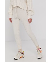 spodnie Jacqueline de Yong - Spodnie - Answear.com