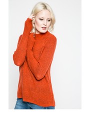 sweter Jacqueline de Yong - Sweter 15136327 - Answear.com