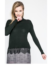 sweter Jacqueline de Yong - Sweter 15138644 - Answear.com