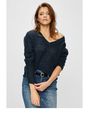 sweter Jacqueline de Yong - Sweter 15158392 - Answear.com