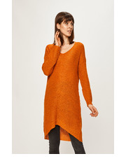 sweter Jacqueline de Yong - Sweter 15184126 - Answear.com