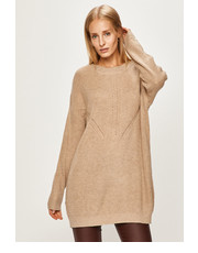 sweter Jacqueline de Yong - Sweter 15178976 - Answear.com