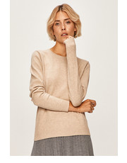 sweter Jacqueline de Yong - Sweter 15185762 - Answear.com
