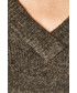 Sweter Jacqueline De Yong Jacqueline de Yong - Sweter 15184925