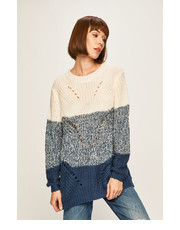 sweter Jacqueline de Yong - Sweter 15185209 - Answear.com