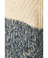 Sweter Jacqueline De Yong Jacqueline de Yong - Kardigan 15185210