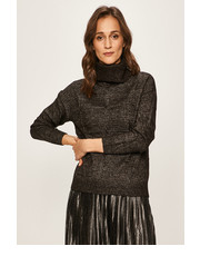 sweter Jacqueline de Yong - Sweter 15184916 - Answear.com