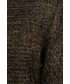 Sweter Jacqueline De Yong Jacqueline de Yong - Sweter 15184916
