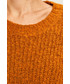 Sweter Jacqueline De Yong Jacqueline de Yong - Sweter 15187893