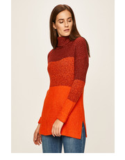 sweter Jacqueline de Yong - Sweter 15186973 - Answear.com