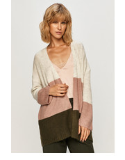 sweter Jacqueline de Yong - Kardigan 15207838 - Answear.com