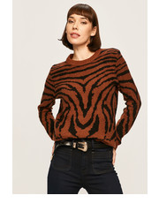 sweter Jacqueline de Yong - Sweter 15190294 - Answear.com