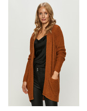 sweter Jacqueline de Yong - Kardigan 15211483 - Answear.com