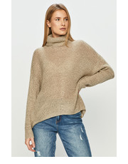 sweter Jacqueline de Yong - Sweter 15212581 - Answear.com