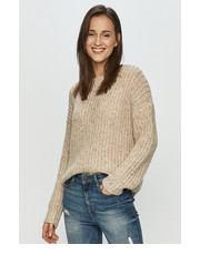 sweter Jacqueline de Yong - Sweter 15213310 - Answear.com