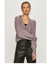 sweter Jacqueline de Yong - Kardigan 15223312 - Answear.com