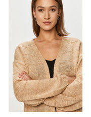 sweter Jacqueline de Yong - Kardigan 15222246 - Answear.com