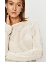sweter Jacqueline de Yong - Sweter 15225651 - Answear.com