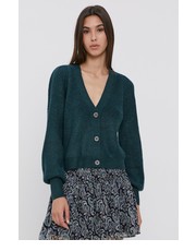 sweter Jacqueline de Yong - Kardigan - Answear.com