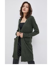 sweter Jacqueline de Yong - Kardigan - Answear.com