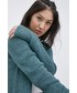 Sweter Jacqueline De Yong Jacqueline de Yong - Kardigan