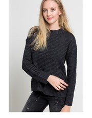 sweter Jacqueline de Yong - Sweter 15117502 - Answear.com