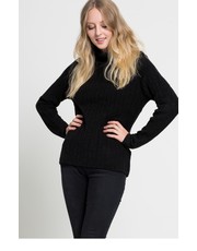 sweter Jacqueline de Yong - Sweter 15117356 - Answear.com