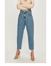 jeansy Jacqueline de Yong - Jeansy - Answear.com