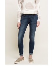 jeansy Jacqueline de Yong - Jeansy 15131433 - Answear.com