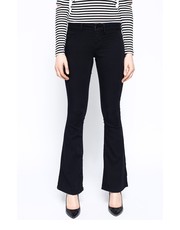 jeansy Jacqueline de Yong - Jeansy 15109721 - Answear.com