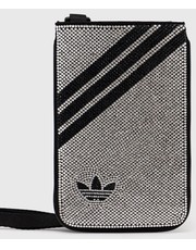 etui pokrowiec saszetka adidas Originals - Etui na telefon - Answear.com