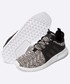 Półbuty męskie Adidas Originals adidas Originals - Buty X PLR BB2899