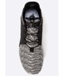 Półbuty męskie Adidas Originals adidas Originals - Buty X PLR BB2899