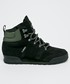 Półbuty męskie Adidas Originals adidas Originals - Buty Jake Boot 2.0 B41494