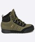Półbuty męskie Adidas Originals adidas Originals - Buty Jake Boot 2.0 B27750
