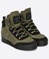 Półbuty męskie Adidas Originals adidas Originals - Buty Jake Boot 2.0 B27750